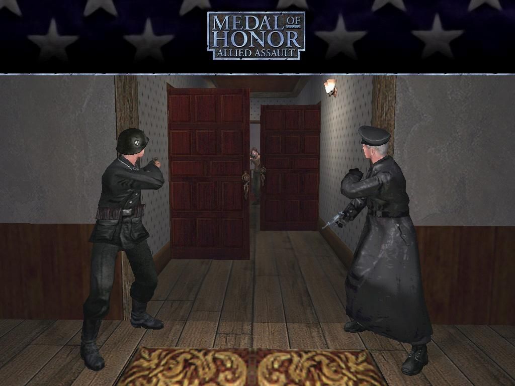 medal_of_honor_allied_assault_004.jpg